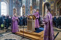 Тут описание фото или заголовок новости