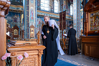 Тут описание фото или заголовок новости