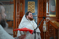 Тут описание фото или заголовок новости