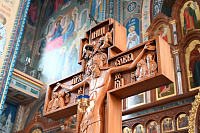 Тут описание фото или заголовок новости