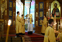 Тут описание фото или заголовок новости