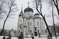 Тут описание фото или заголовок новости