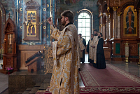 Тут описание фото или заголовок новости