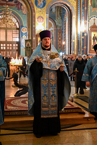Тут описание фото или заголовок новости