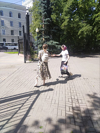 Тут описание фото или заголовок новости