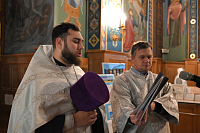 Тут описание фото или заголовок новости