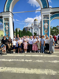 Тут описание фото или заголовок новости