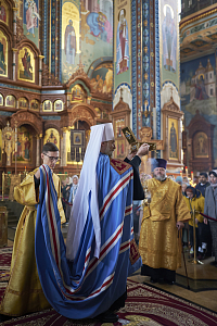 Тут описание фото или заголовок новости