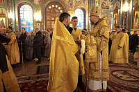 Тут описание фото или заголовок новости