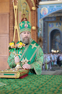 Тут описание фото или заголовок новости