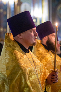 Тут описание фото или заголовок новости