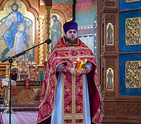 Тут описание фото или заголовок новости