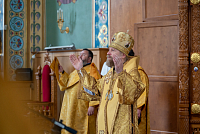 Тут описание фото или заголовок новости