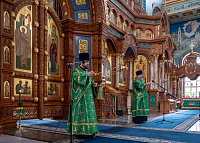 Тут описание фото или заголовок новости