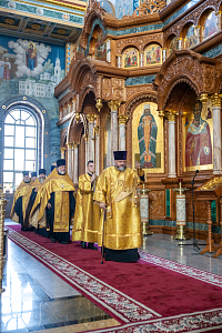 Тут описание фото или заголовок новости