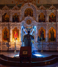 Тут описание фото или заголовок новости