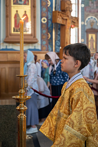 Тут описание фото или заголовок новости