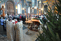 Тут описание фото или заголовок новости