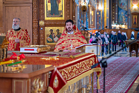 Тут описание фото или заголовок новости