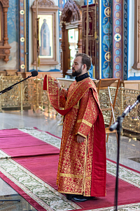 Тут описание фото или заголовок новости