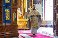 Тут описание фото или заголовок новости