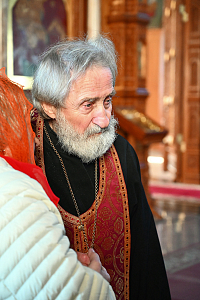 Тут описание фото или заголовок новости