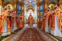 Тут описание фото или заголовок новости