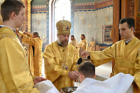 Тут описание фото или заголовок новости