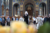 Тут описание фото или заголовок новости