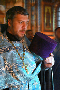 Тут описание фото или заголовок новости