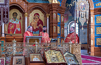 Тут описание фото или заголовок новости