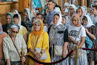 Тут описание фото или заголовок новости