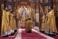 Тут описание фото или заголовок новости