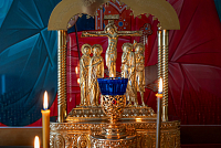 Тут описание фото или заголовок новости