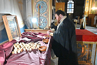 Тут описание фото или заголовок новости