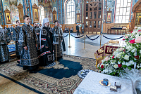 Тут описание фото или заголовок новости