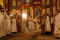 Тут описание фото или заголовок новости