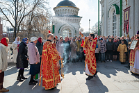 Тут описание фото или заголовок новости
