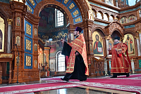 Тут описание фото или заголовок новости