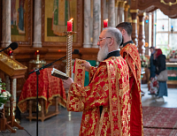 Тут описание фото или заголовок новости