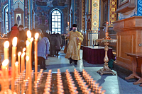 Тут описание фото или заголовок новости