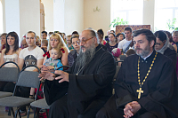 Тут описание фото или заголовок новости