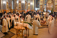 Тут описание фото или заголовок новости