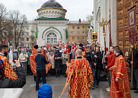 Тут описание фото или заголовок новости