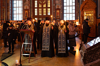 Тут описание фото или заголовок новости