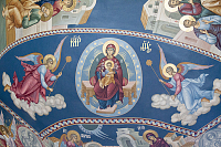 Тут описание фото или заголовок новости