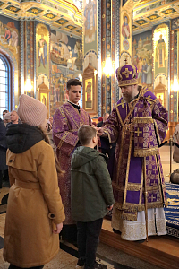 Тут описание фото или заголовок новости