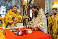 Тут описание фото или заголовок новости
