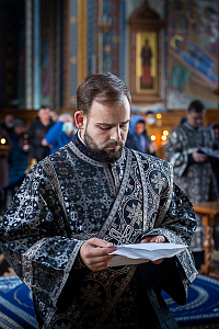 Тут описание фото или заголовок новости