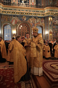 Тут описание фото или заголовок новости